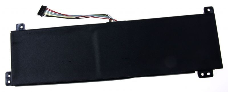 Baterie laptop compatibila COM 7,6 V pentru laptop Lenovo L17L2PB4 [2]