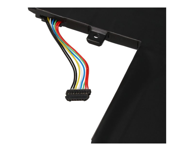 Baterie laptop compatibila COM 11,34 V pentru laptop Lenovo L18M3PF7 [4]