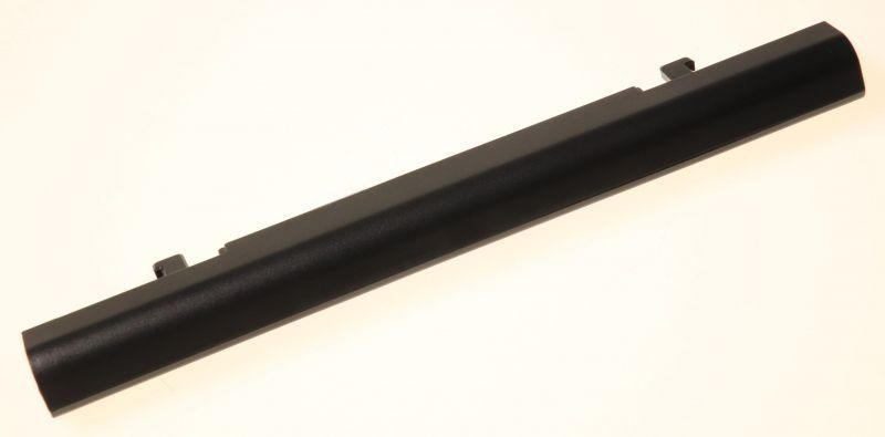Baterie laptop compatibila COM 15,2 V pentru laptop Medion A41-E15 [2]