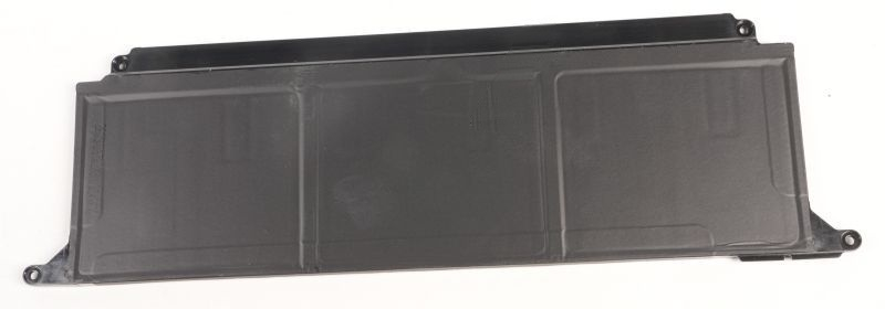 Baterie laptop compatibila COM 11,55 V pentru laptop MSI BTY-M4B [2]