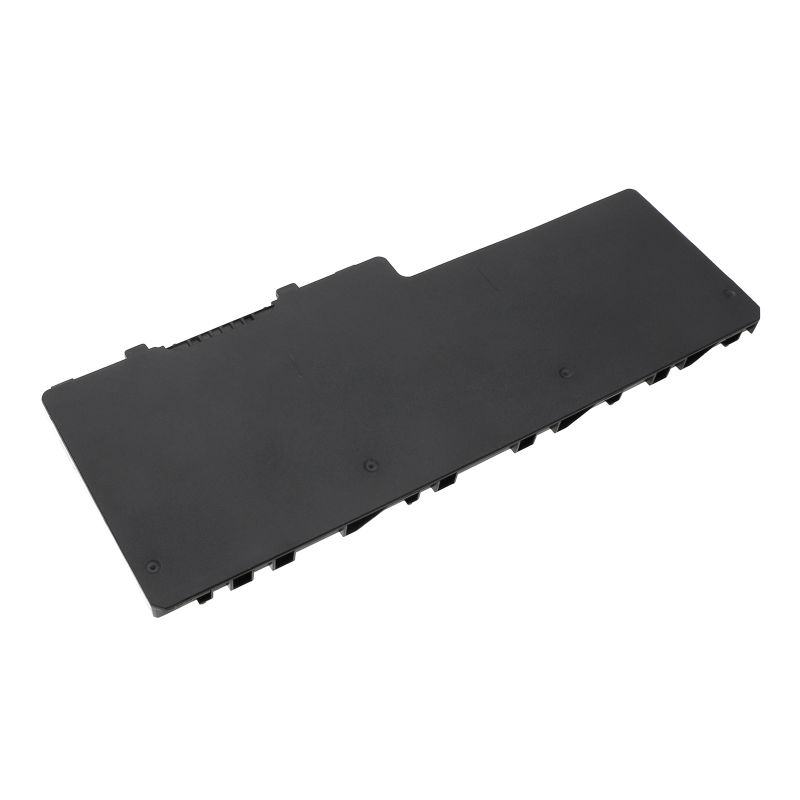 Baterie laptop compatibila COM 11,4 V pentru laptop Panasonic CF-VZSU0QW [3]