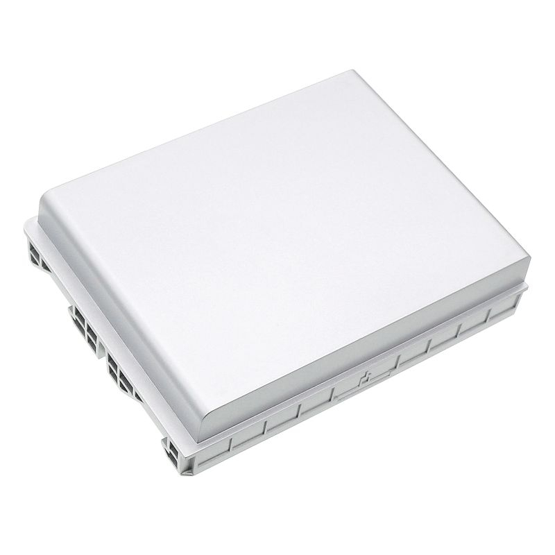 Baterie laptop compatibila COM 7,2 V pentru laptop Panasonic FZ-VZSU95W [4]