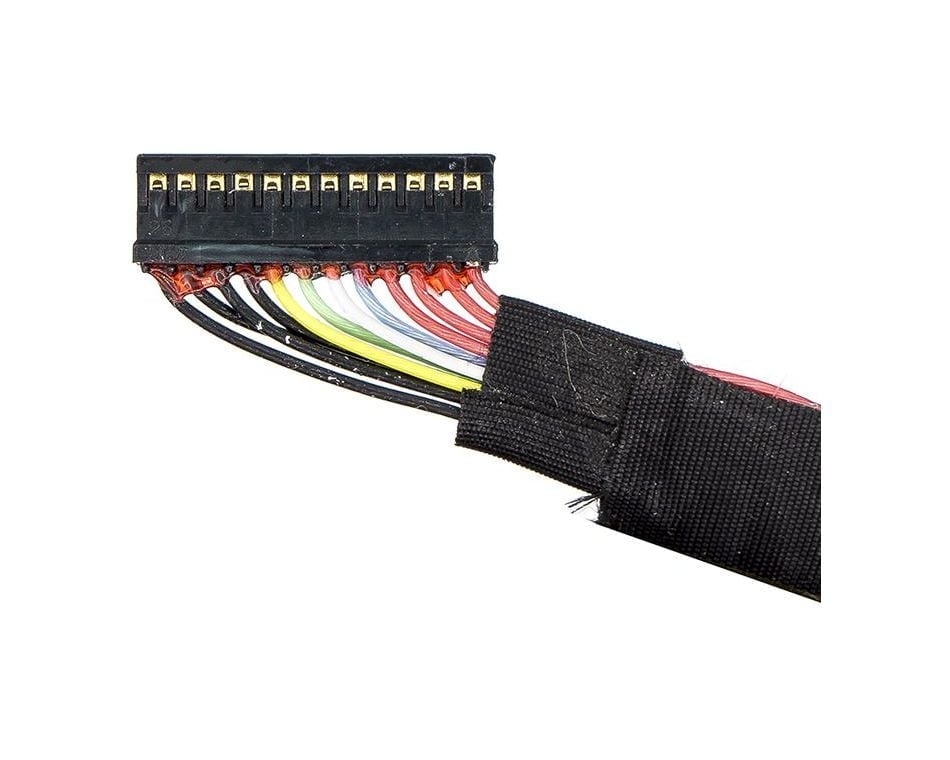 Baterie pentru laptop Dell XPS 15 9560 9570 Precision 5520 5530 5540 model 6GTPY 97Wh [4]