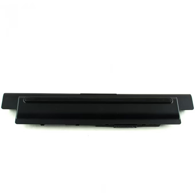 Baterie laptop MR90Y 4DMNG 6HY59 Dell Inspiron 15 3521, 3721 65WH originala [3]