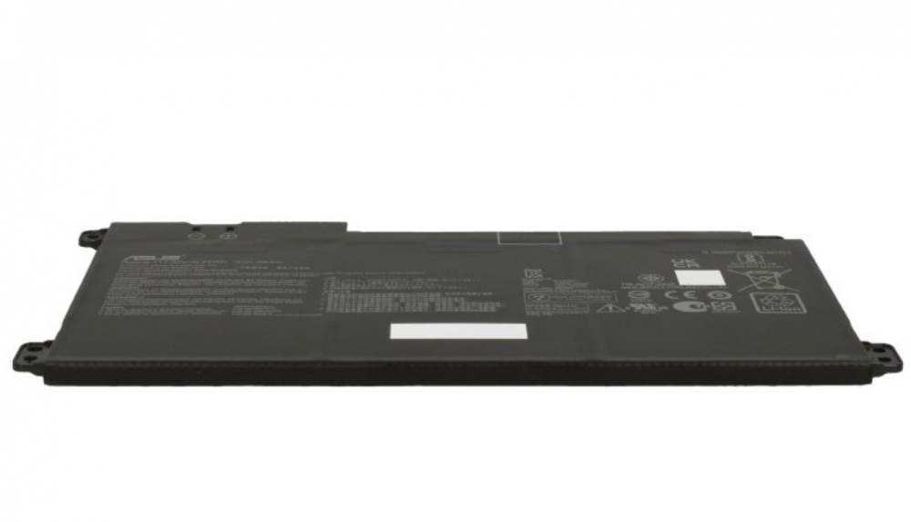 Baterie originala pentru laptop Asus Vivobook 14 E410KA, E410MA, E510KA, L410KA, L410MA, L510KA, R429KA, R429MA, R522KA, B31N1912 [4]
