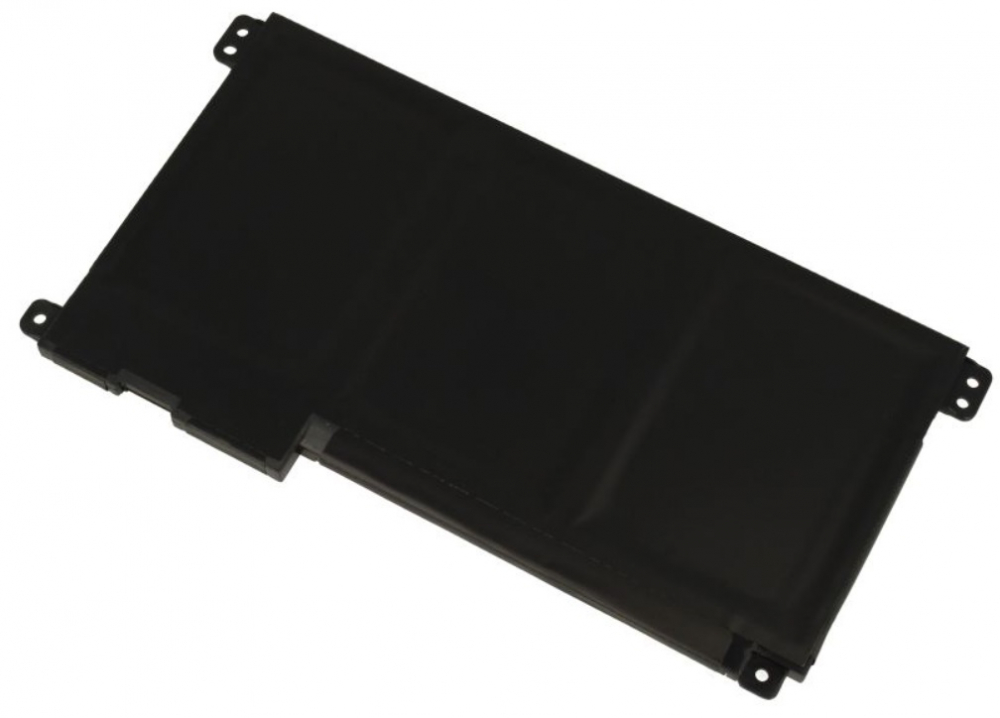 Baterie originala pentru laptop Asus Vivobook 14 E410KA, E410MA, E510KA, L410KA, L410MA, L510KA, R429KA, R429MA, R522KA, B31N1912 [2]