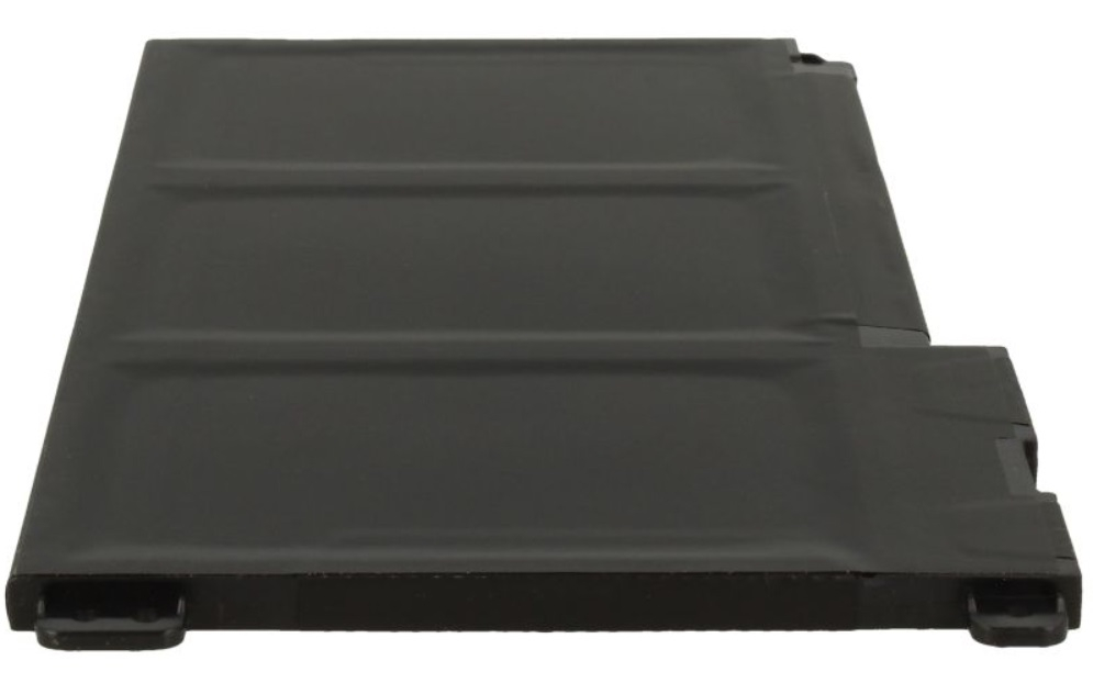 Baterie originala pentru laptop Asus Vivobook 14 E410KA, E410MA, E510KA, L410KA, L410MA, L510KA, R429KA, R429MA, R522KA, B31N1912 [3]