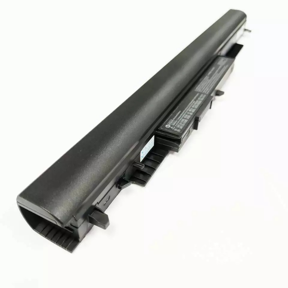 Baterie originala pentru laptop HP 240 G4, 240 G5, 245 G4, 245 G5, 246 G4, 250 G4, 250 G5, 255 G4, 255 G5, 256 G4, 340 G3, 346 G3, 348 G3, model HP spare 807611-131 807612-121 807956-001 807957-001 HS [3]
