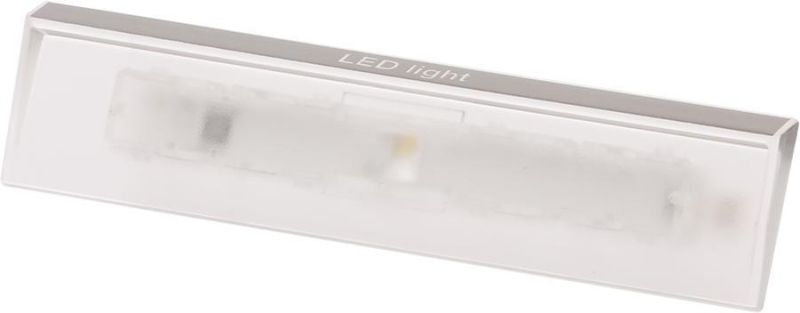 Bec LED frigider Bosch Siemens 10024820 modul iluminare alb [2]