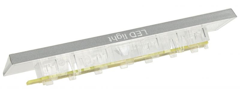 Bec LED frigider Bosch Siemens 10024820 modul iluminare alb [4]