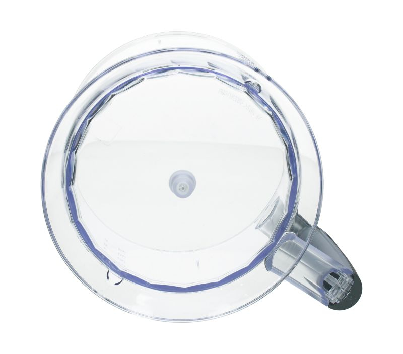 Bol tocator Braun 67051021 de 1500 ml pentru mixer vertical MultiQuick 5, 7 si 9 [2]