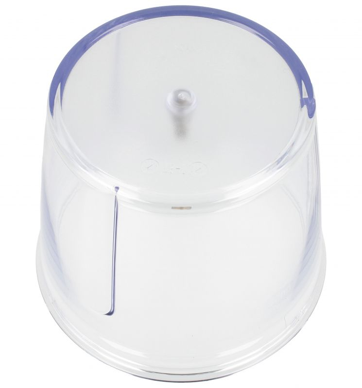Bol tocator 500 ml original MS-652185 pentru mixer vertical Tefal si Moulinex [4]