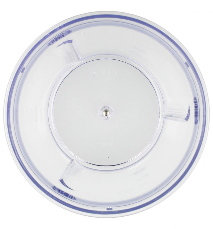 Bol tocator 500 ml original MS-652185 pentru mixer vertical Tefal si Moulinex [5]