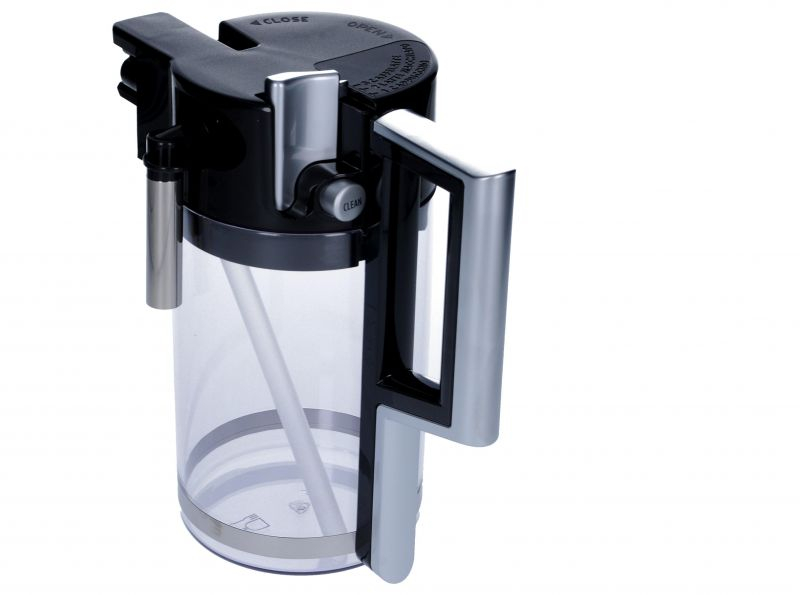 Cana de lapte DeLonghi DLSC007 5513294531 pentru espressor PrimaDonna Perfecta [3]