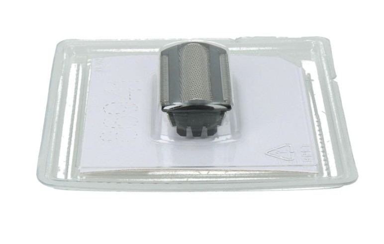 Rezerva aparat de ras Philips Bodygroom TT2000/43 pentru Bodygroom si Click&Style [5]