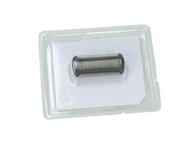 Rezerva aparat de ras Philips Bodygroom TT2000/43 pentru Bodygroom si Click&Style [4]