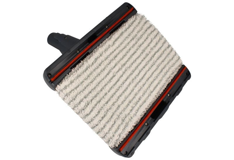 Cap Aqua Head Rowenta ZR009600 pentru aspirator X-Force Flex [3]