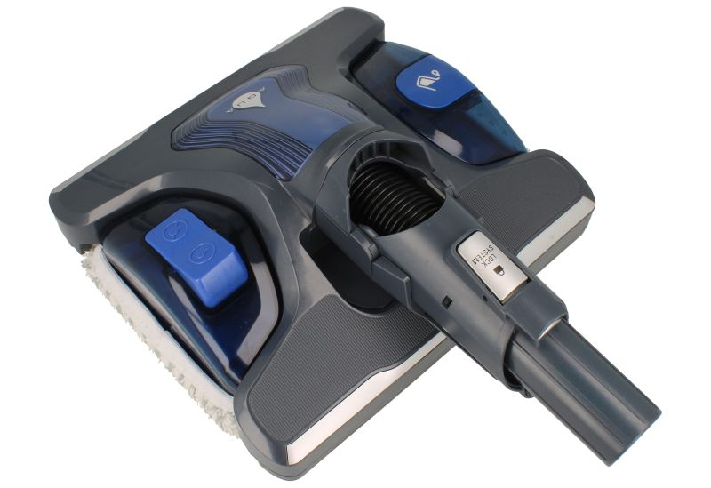 Cap Aqua Head Rowenta ZR009600 pentru aspirator X-Force Flex [2]