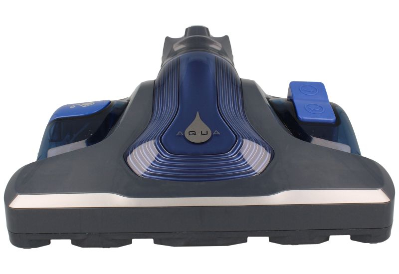 Cap Aqua Head Rowenta ZR009600 pentru aspirator X-Force Flex [6]
