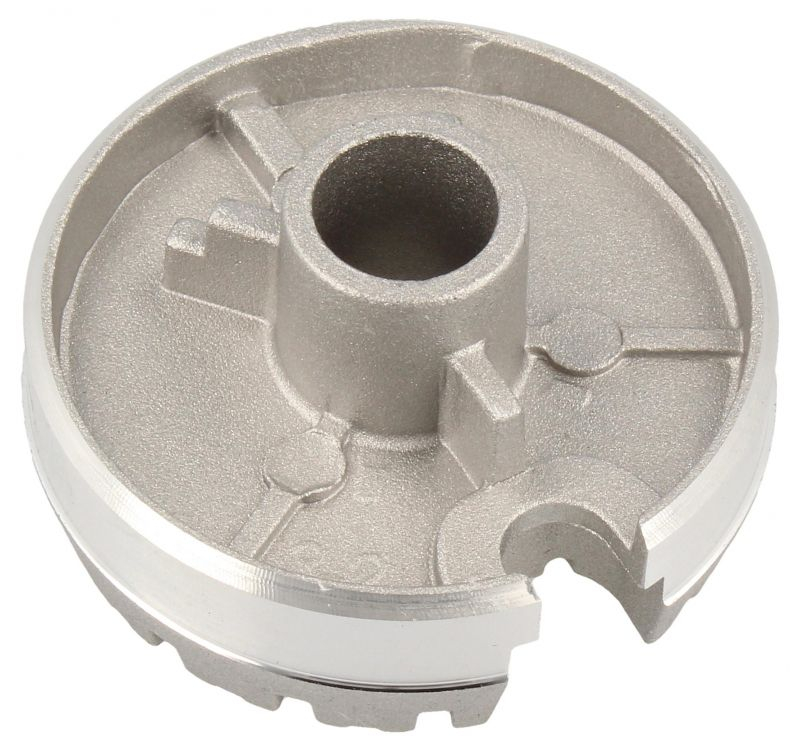 Cap arzator 1 kW aragaz Beko Arctic C00864628 223244070 [3]