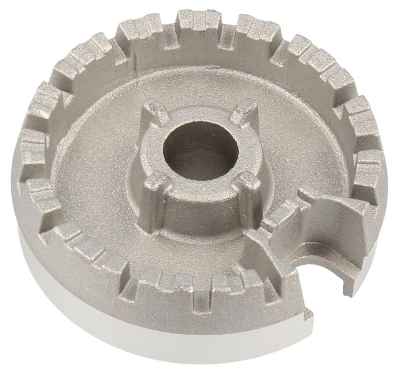 Cap arzator 1 kW aragaz Beko Arctic C00864628 223244070 [2]