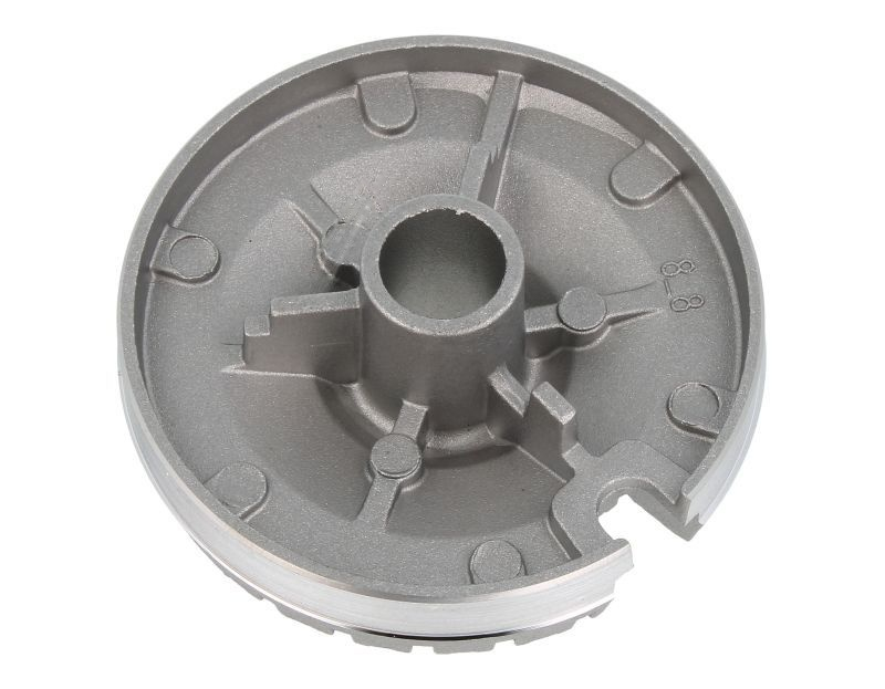 Cap arzator 2 kW aragaz Beko Arctic C00939919 S223244071 [2]