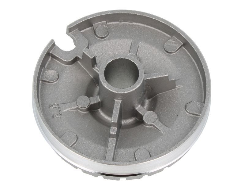 Cap arzator 2 kW aragaz Beko Arctic C00939919 S223244071 [5]