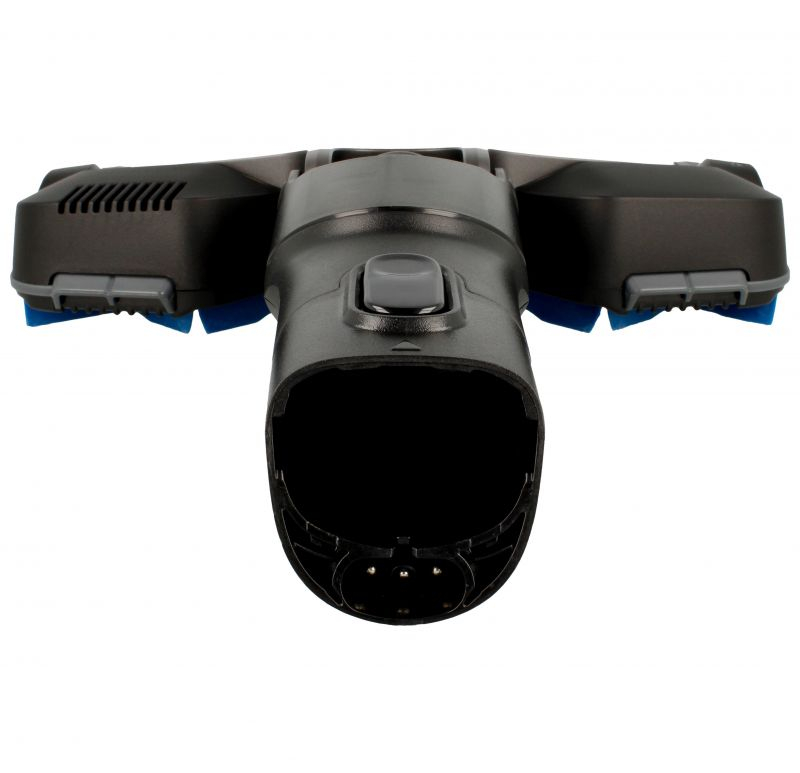Cap de aspirare original Philips 300005865901 pentru XC8347 si XC8349 [7]