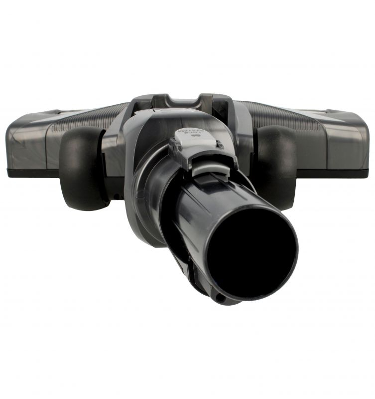Cap de aspirare tip perie Rowenta SS-2230002912 pentru X-Force Flex 8.60 [6]