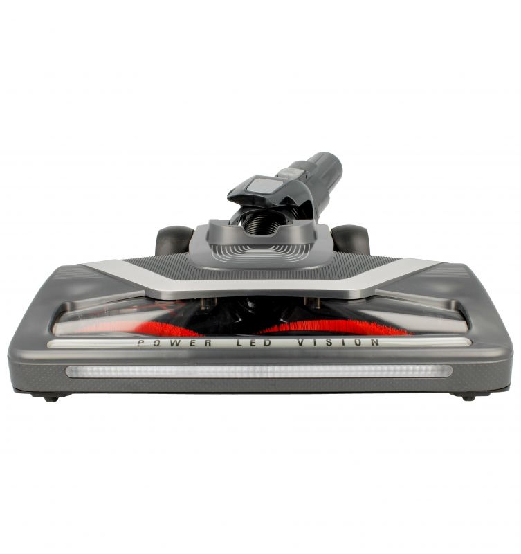 Cap de aspirare tip perie Rowenta SS-2230002912 pentru X-Force Flex 8.60 [4]