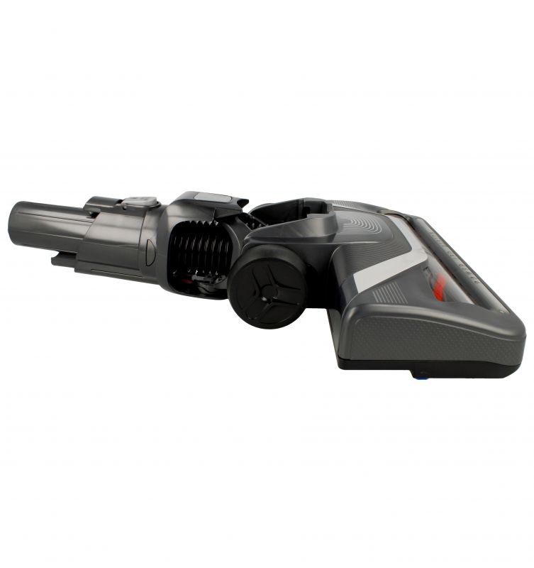 Cap de aspirare tip perie Rowenta SS-2230002912 pentru X-Force Flex 8.60 [2]