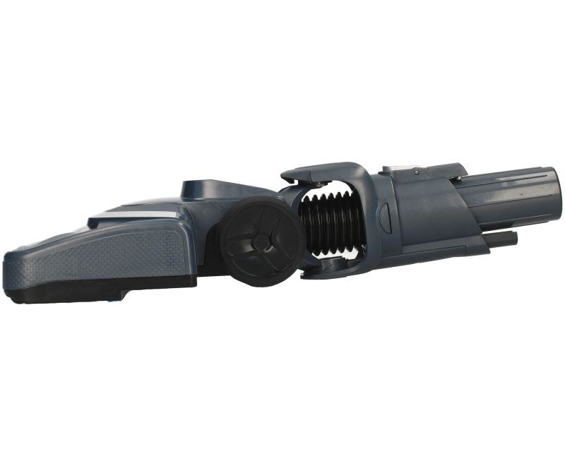 Cap de aspirare tip perie Rowenta SS-7222053289 pentru X-Pert 6.60 [3]