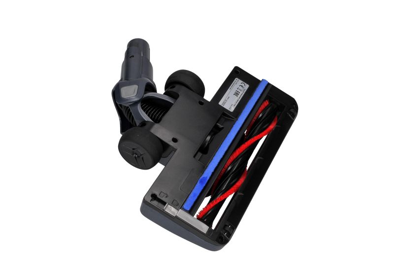 Cap de aspirare tip perie Rowenta SS-7222053289 pentru X-Pert 6.60 [2]