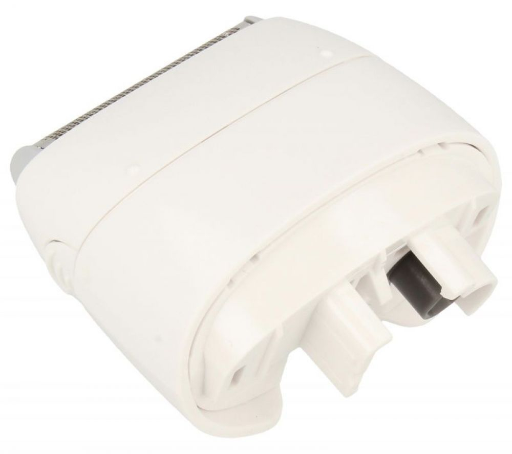 Cap de barbierit pentru epilator Braun Silk-epil, seriile 5,7,9, cod 67030799 [3]