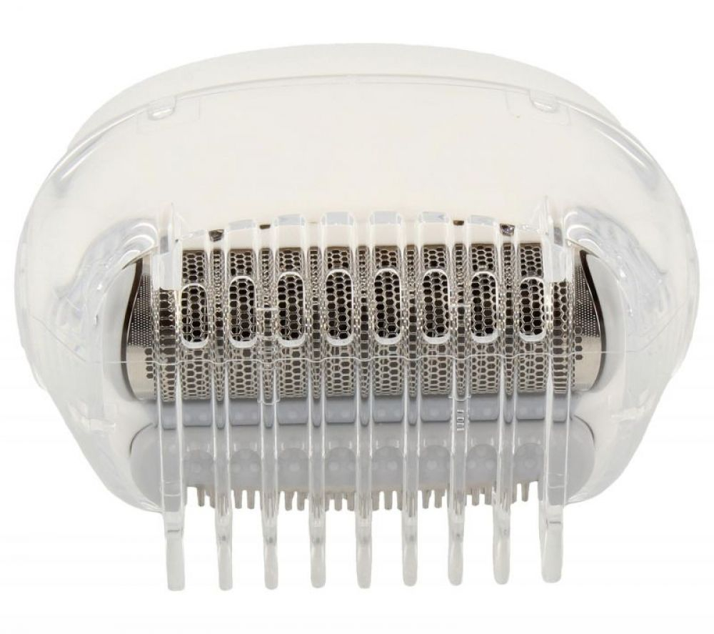 Cap de barbierit pentru epilator Braun Silk-epil, seriile 5,7,9, cod 67030799 [6]