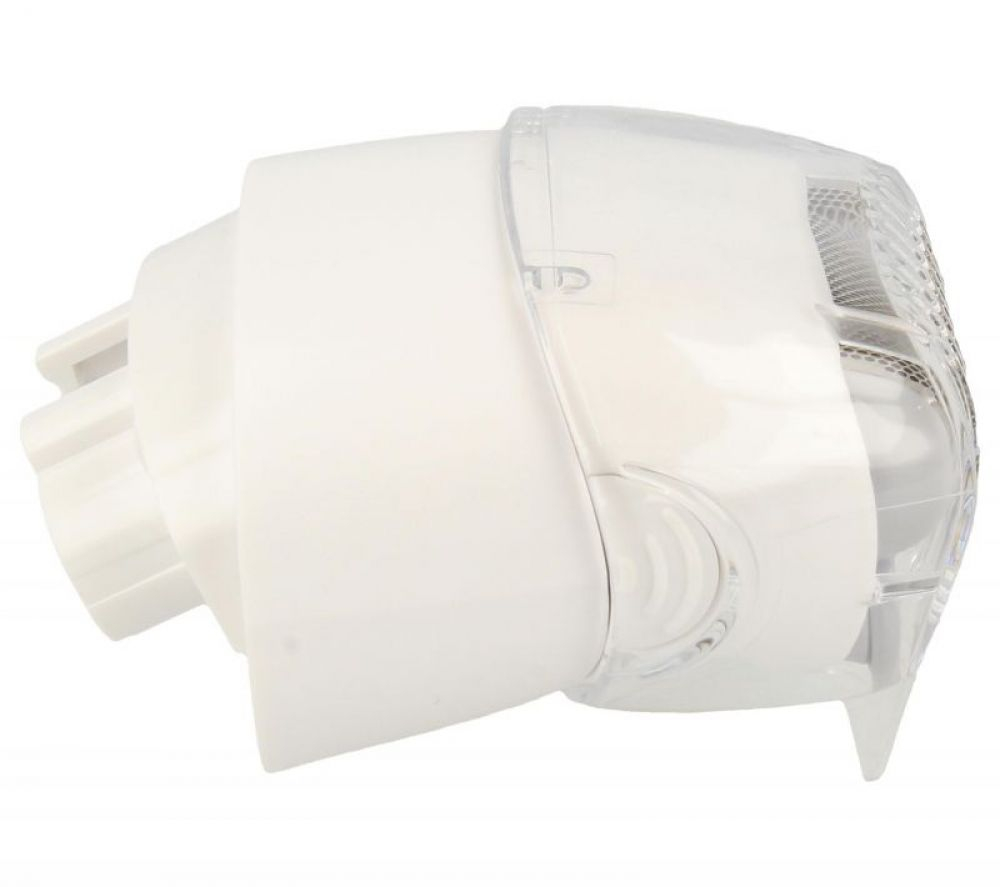 Cap de barbierit pentru epilator Braun Silk-epil, seriile 5,7,9, cod 67030799 [2]