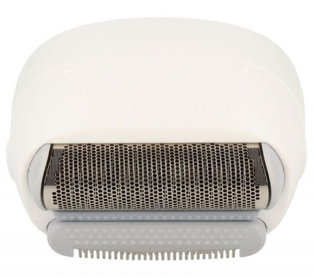 Cap de barbierit pentru epilator Braun Silk-epil, seriile 5,7,9, cod 67030799 [4]