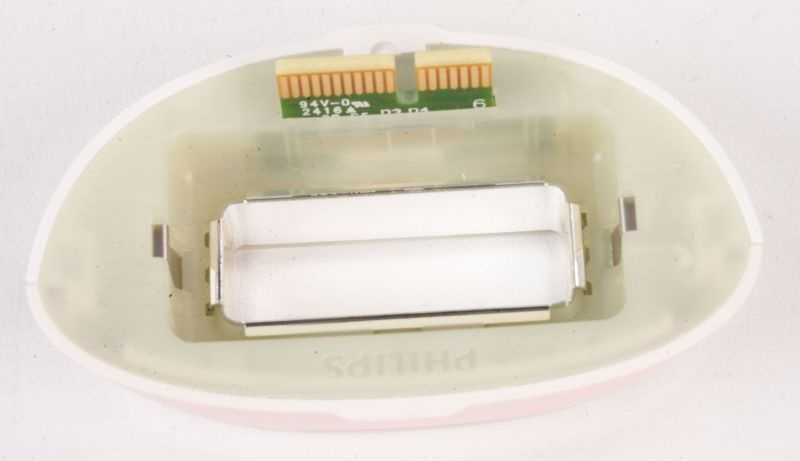 Cap de epilare corp Philips Lumea SC1994 cod 422210080513 [3]