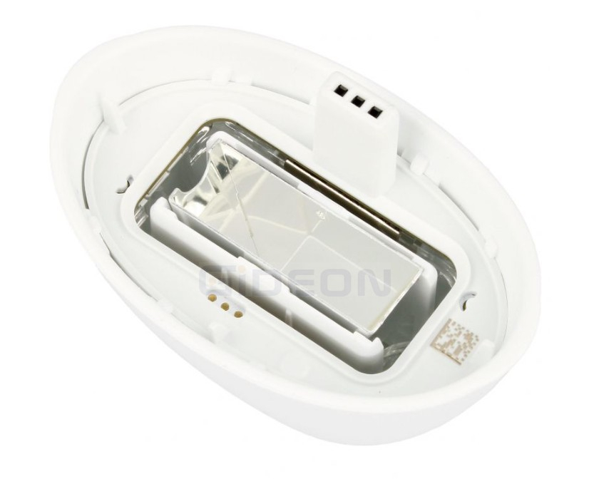 Cap de epilare de precizie pentru epilator IPL Braun, 81756025 [3]
