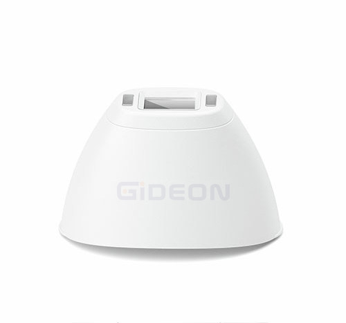 Cap de epilare de precizie pentru epilator IPL Braun, 81756025 [2]
