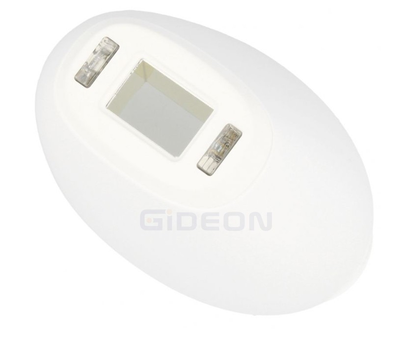 Cap de epilare de precizie pentru epilator IPL Braun, 81756025 [5]