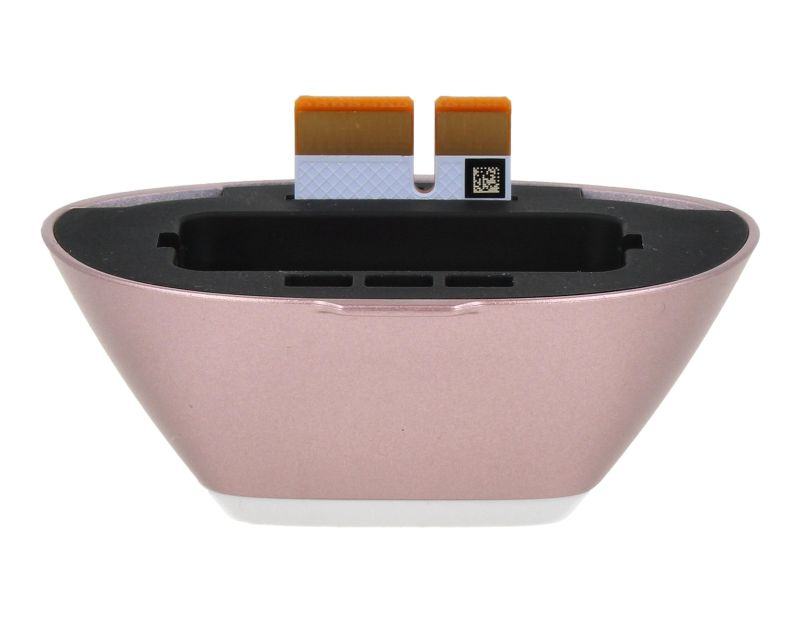 Cap de epilare fata Philips Lumea roz cod 422210057712 [6]
