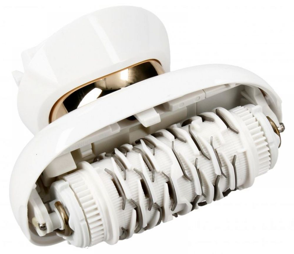 Cap de epilare pentru epilator Braun Silk Epil 9 Flex [4]