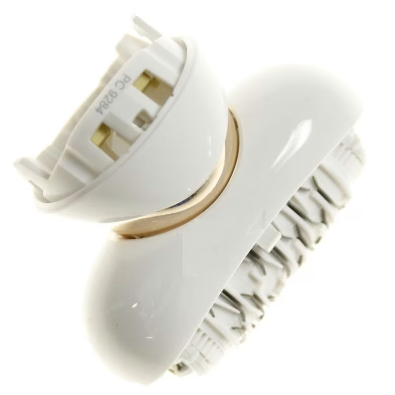 Cap de epilare pentru epilator Braun Silk Epil 9 Flex [2]