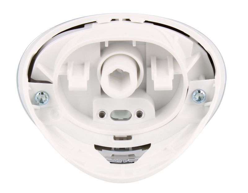 Cap de epilare Philips Epilator Series 8000 crom cod 300005654661 [4]