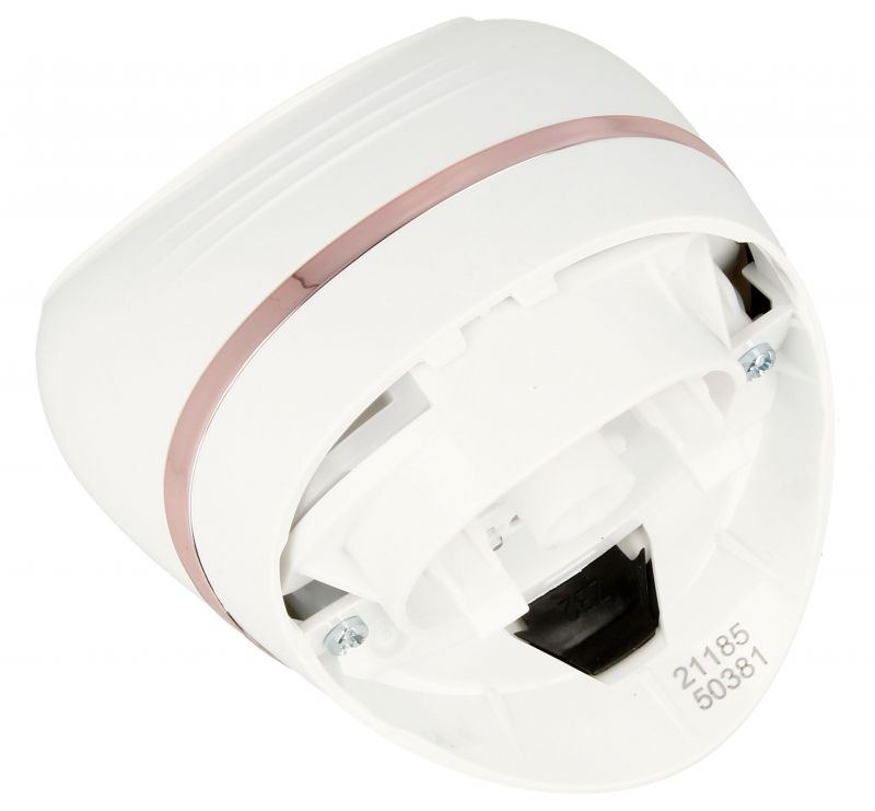 Cap de epilare Philips Epilator Series 8000 roz deschis cod 300005654651 [6]