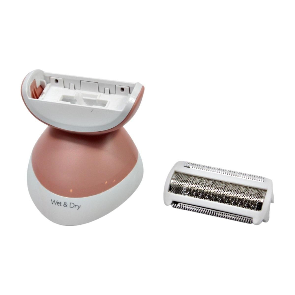 Cap de ras cu sita Philips SatinShave BRL146 cod 300008905092 [7]