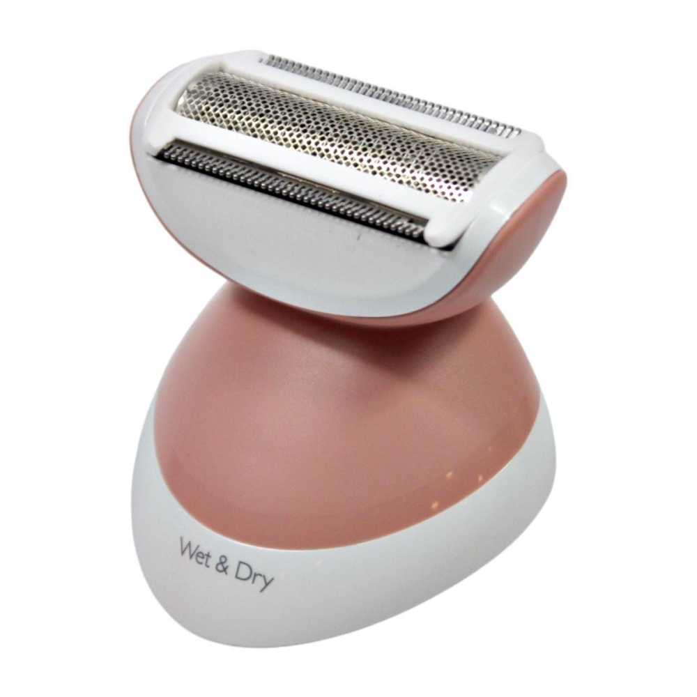 Cap de ras cu sita Philips SatinShave BRL146 cod 300008905092 [6]
