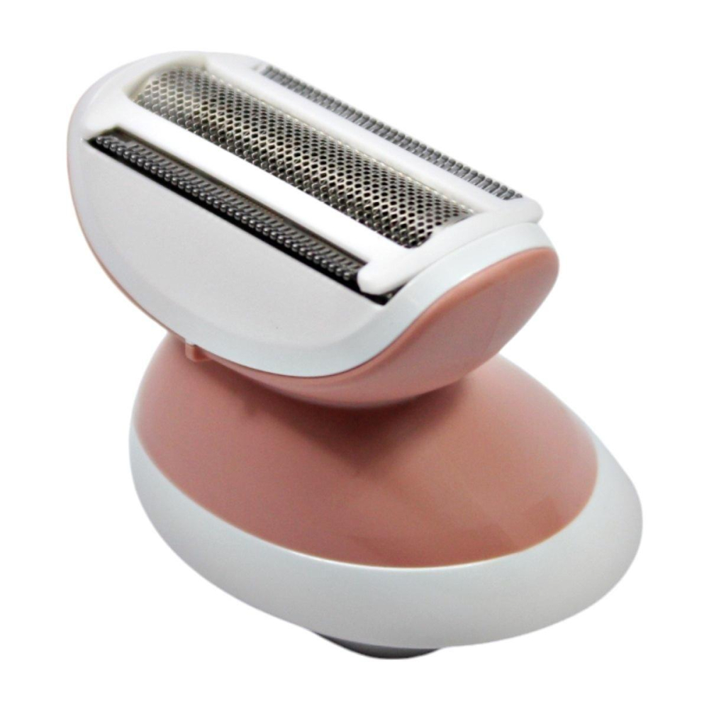 Cap de ras cu sita Philips SatinShave BRL146 cod 300008905092 [3]