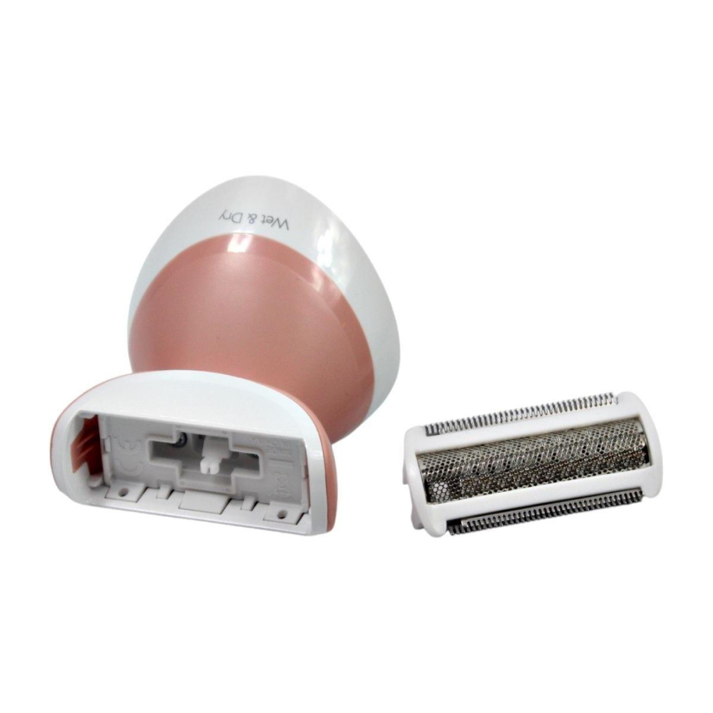 Cap de ras cu sita Philips SatinShave BRL146 cod 300008905092 [8]